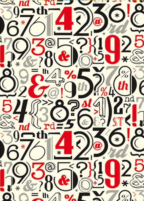a collabore avec gide 4 lettres