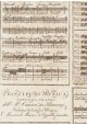 Musique marron (70x100)