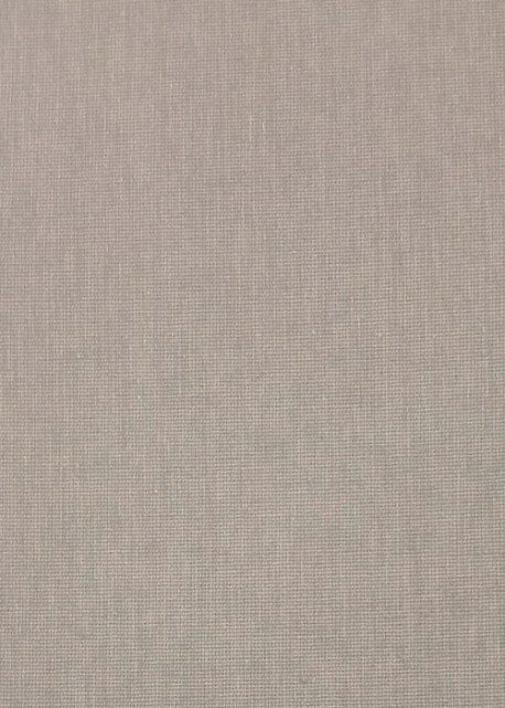 Toile métis ficelle (34x100).