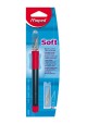 Scalpel soft Maped