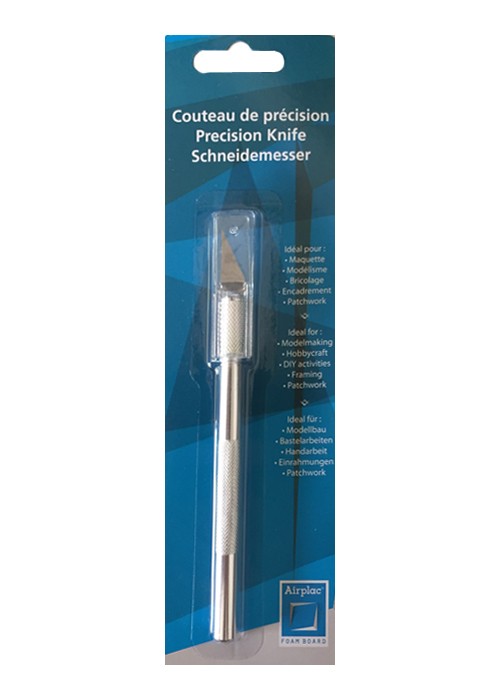 50 pcs Lame de scalpel de remplacement, Lame antirouille, pour découpeur de  précision, scalpel chirurgical, scalpel de modélisation, 11