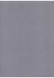 Simili cuir "Picot" bleu glycine (70x100)
