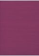 Simili cuir "Tussah" pourpre rose (70x100)