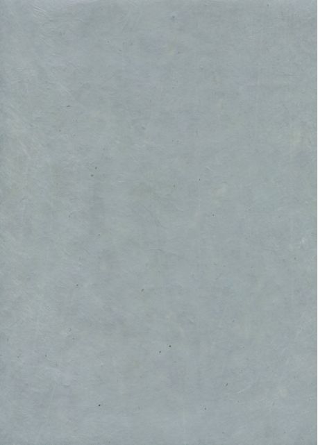 Lokta gris stone (50x75)