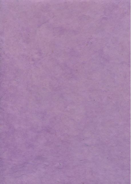 Lokta lilas (50x75)