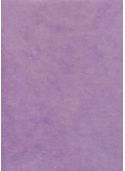 Lokta lilas (50x75)