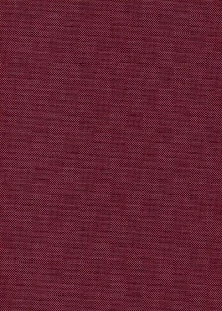 Simili cuir "Picot" bordeaux (70x100)