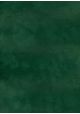 Simili cuir velours Pelage vert sapin (60x100)