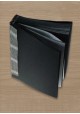 Album photo noir 23x30cm (30 pages)