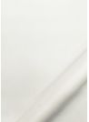 Papier nacré blanc neige (70x100)