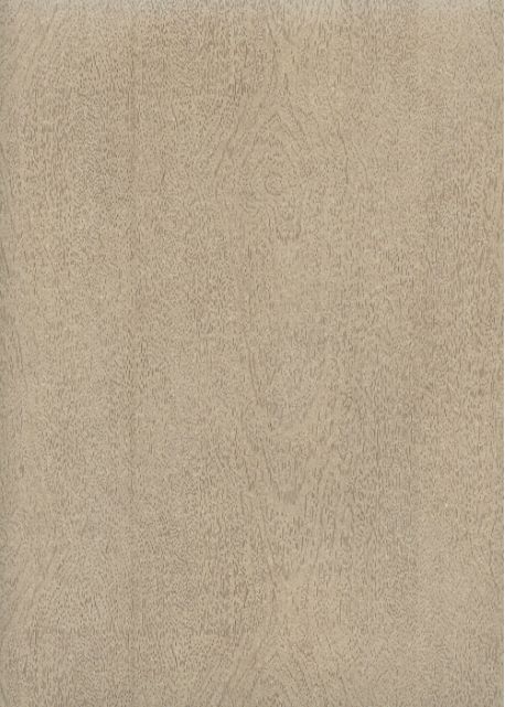 Natura "imitation bois sable" (70x100)