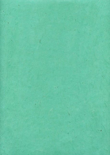 Lokta vert jade (50x75)