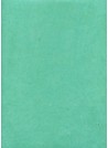 Papier lokta vert jade (50x75)