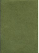 Lokta vert olive (50x75)