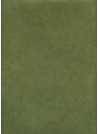 Papier lokta vert olive (50x75)
