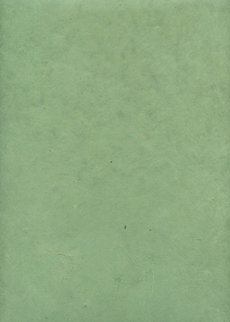 Lokta tilleul (50x75)
