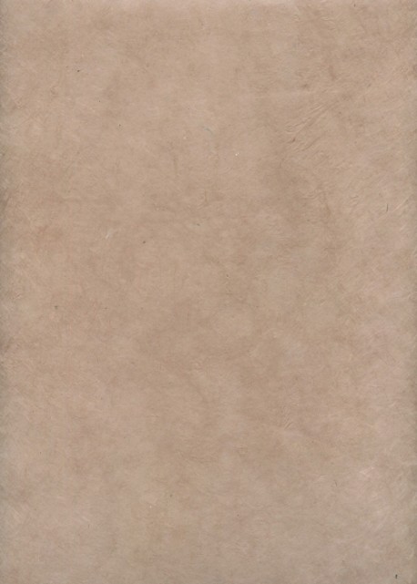 Lokta beige rosé (50x75)