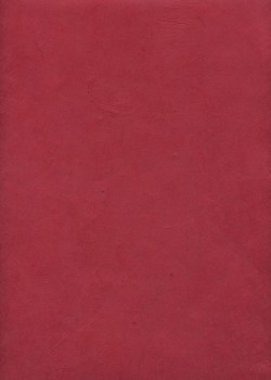 Lokta rubis (50x75)