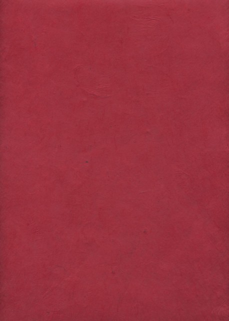 Lokta rubis (50x75)