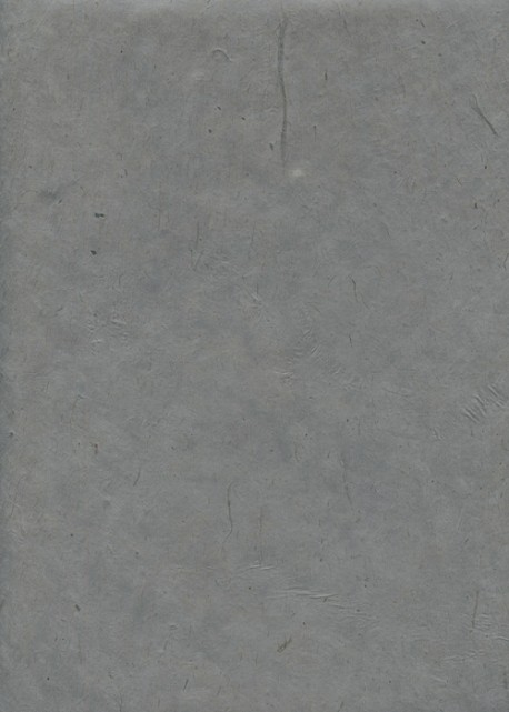 Lokta gris souris (50x75)