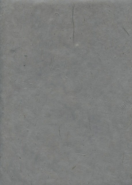 Lokta gris souris (50x75)