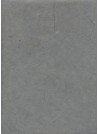 Papier lokta gris souris (50x75)