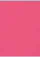 Skip grain fin rose fushia (65x100)