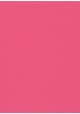 Skip grain fin rose fushia (65x100)