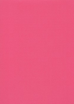 Skip grain fin rose fushia (65x100)