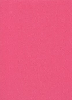 Skip grain fin rose fushia (65x100)