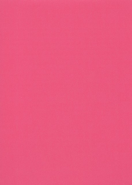 Skip grain fin rose fushia (65x100)