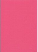 Skip grain fin rose fushia (65x100)