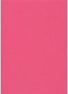 Skip grain fin rose fuchsia (65x100)
