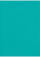 Skip grain fin bleu caraibes (65x100)