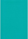 Skip grain fin bleu caraïbes (65x100)