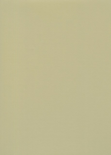 Skip grain fin mastic (65x100)