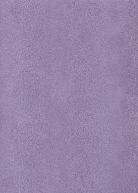 Simili Pelage Velours Mauve 70x100 Papier Imitation Velours Simili Cuir Velours Et Soft La Theiere De Bois