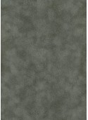 Simili cuir velours Pelage anthracite (70x100)
