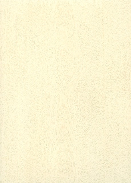 Natura "imitation bois ivoire" (70x100)