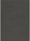 Véritable Gampi noir (42x60)