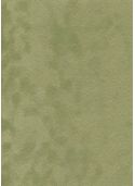 Simili cuir velours Zeste tilleul (70x100)