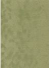Simili cuir velours Zeste tilleul (70x100)