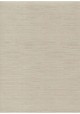 Simili cuir "Tussah" beige (70x100)