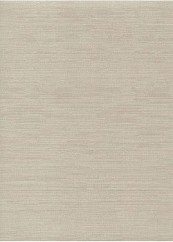 Simili cuir "Tussah" beige (70x100)