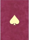 Pique - Petit modèle (3x2.7cm)