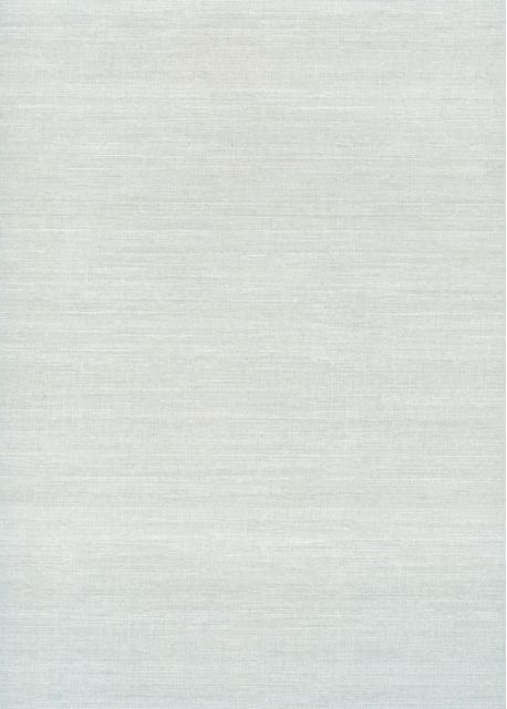 Simili cuir "Tussah" grège (70x100)