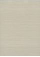 Simili cuir "Tussah" beige (70x100)