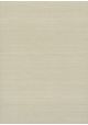 Simili cuir "Tussah" beige (70x100)