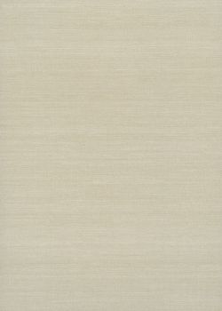 Simili cuir "Tussah" beige (70x100)