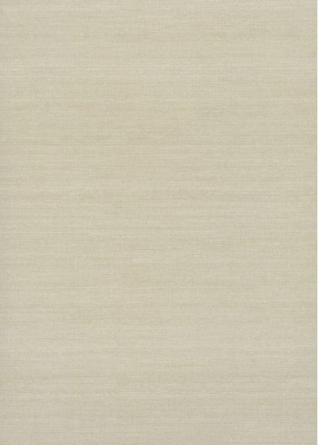 Simili cuir "Tussah" beige (70x100)